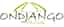 Logo di Ondjango Onlus