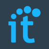 Logo di ASSOCIAZIONE DI PROMOZIONE SOCIALE ONLITEST APS