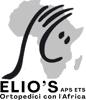 Logo di ELIO'S - APS