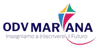 Logo di ASSOCIAZIONE MARIANA OPERE NEL MONDO ODV