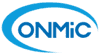 Logo di ONMIC LIONI (AV) ODV