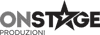 Logo di ONSTAGE APS