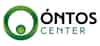 Logo di O'NTOS APS