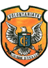 Logo di O.N.V.G.I. ORGANIZZAZIONE NAZIONALE VOLONTARIATO GIUBBE D'ITALIA - CATTOLICA ERACLEA