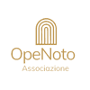 Logo di APS OPENOTO
