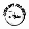 Logo di OPEN SKY PROJECT APS