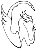 Logo di TEATROGGI APS