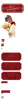 Logo di OPERAEXTRAVAGANZA
