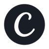 Logo di ASSOCIAZIONE OPERA OMNIA APS