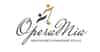 Logo di OPERA MIA- APS