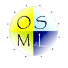 Logo di TU ES SACERDOS ETS