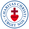 Logo di FRATERNITA' CRISTIANA OPERA DI PADRE MARELLA - CITTA' DEI RAGAZZI
