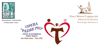 Logo di ETS ORGANIZZAZIONE DI VOLONTARIATO SAN PATERNIANO