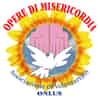 Logo di OPERE DI MISERICORDIA ODV