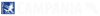 Logo di OPES COMITATO PROVINCIALE CASERTA