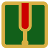Logo di OPIFICIO MUSICALE