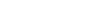 Logo di OPUS LOCI APS