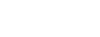 Logo di OPZIONE ZERO ODV