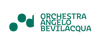 Logo di ASSOCIAZIONE ORCHESTRA ANGELO BEVILACQUA ETS