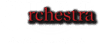 Logo di ASSOCIAZIONE CULTURALE ORCHESTRA DEL MEDITERRANEO S. FRANCESCO DI PAOLA ETS