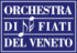 Logo di ASSOCIAZIONE ORCHESTRA DI FIATI DEL VENETO APS