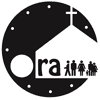 Logo di ORATORIO DON BOSCO CIRCOLO ANSPI SAN PANCRAZIO APS-ETS