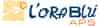 Logo di L'ORABLU