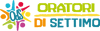 Logo di ORATORI DI SETTIMO TORINESE