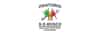 Logo di CIRCOLO ANSPI DON REVERBERI APS ETS