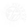 Logo di ORATORIO INTERPARROCHIALE GIOVANNI PAOLO II - APS