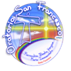 Logo di ORATORIO e CIRCOLO SAN FRANCESCO ANSPI - APS ETS