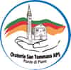 Logo di ORATORIO SAN TOMMASO - APS