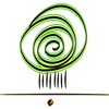 Logo di APS IL PONTE