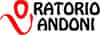 Logo di ORATORIO ASSOCIAZIONE PARROCCHIALE VANDONI ANSPI APS-ETS