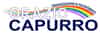 Logo di ORAZIO CAPURRO ODV