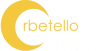 Logo di KALETRA CONTEMPORANEA ETS