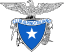 Logo di CLUB ALPINO ITALIANO - SEZIONE DI SAN DONA' DI PIAVE - APS - ETS