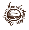 Logo di ORDINE DEL NOCINO MODENESE-APS