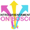 Logo di CENTRO DI ORIENTAMENTO DON BOSCO - APS