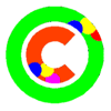Logo di ORIGINAL GROUP ETS