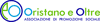 Logo di ASSOCIAZIONE DI PROMOZIONE SOCIALE ORISTANO E OLTRE