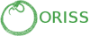 Logo di ORGANIZZAZIONE INTERDISCIPLINARE SVILUPPO E SALUTE (ORISS) ODV
