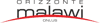 Logo di ORIZZONTE MALAWI ETS