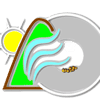 Logo di ORO IN NATURA APS