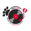 Logo di TRACCE NASCOSTE