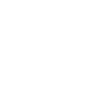 Logo di L'ORSA MAGGIORE COOPERATIVA SOCIALE  ENTE DEL TERZO SETTORE IN SI GLA E.T.S.