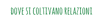 Logo di ASSOCIAZIONE DI PROMOZIONE SOCIALE ORTOBORTO
