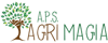 Logo di AGRI MAGIA ASSOCIAZIONE DI PROMOZIONE SOCIALE