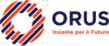 Logo di ORUS A.P.S.