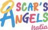 Logo di OSCAR'S ANGELS ITALIA ETS